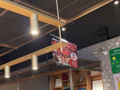 -飞阳铁板烧(ME TOWN购物中心店)