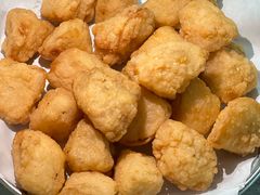 -水牛奶皇后糖水铺(深圳总店)