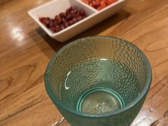 -恩你小木屋·韩式料理(假日广场店)