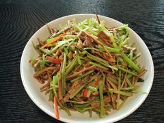 -柒园·三十年创意杭帮菜(龙湖滨江天街店)