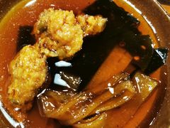 -仪表厂火锅(总店)