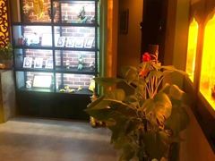 -泰禾馨·泰式按摩精油SPA(华荣大厦店)