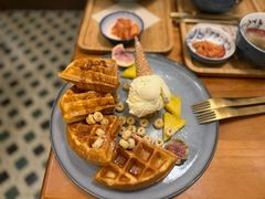 -春风·有糖(崇宁路店)