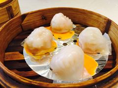 -红林大酒店RFcafe自助餐厅