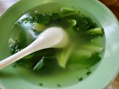 -炉之恋LUZHILIAN(芙蓉汉城总店)