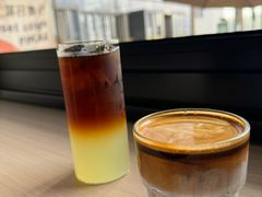 -Pekaa啤咖食肆Coffee&Bistro