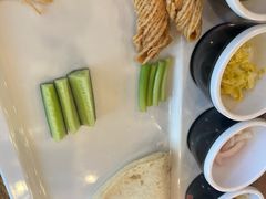 -老雒阳面馆·水席(定鼎门店)