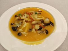 -紫阳富豪大酒店(惠南店)