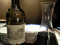 -炳胜私厨(中达旗舰店)