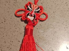 -海底捞火锅(大融城店)