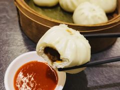 -达道武仔牛肉店(广达路店)