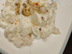 大良炒鲜奶-古南都·老广东酒楼(龙江店)