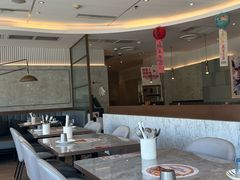 -必胜客(港悦广场店)