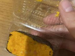 -池田寿司·4H鲜作(朝阳大悦城店)
