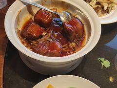 -许爷家·生态湖鲜(徐汇日月光店)