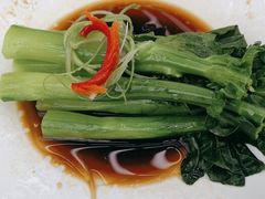 -苏小柳点心·手作小笼包(浦东嘉里城分院)