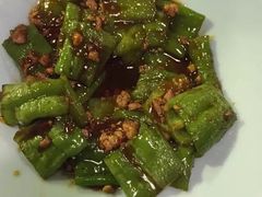 -路小缦·珍馐美馔(市心北路店)