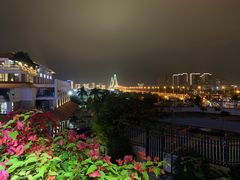 -马大胡子清真西北菜