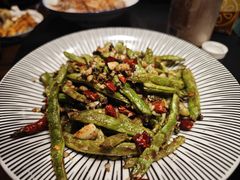 -富临轩私房菜(集庆门大街店)
