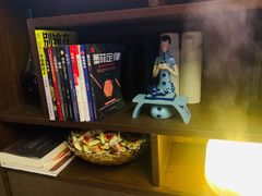 -康道天地(九六广场店)