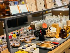 -茑屋书店(天目里店)