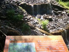 -凤凰山国家森林公园