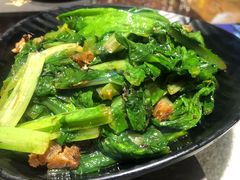 -潮十三潮汕砂锅粥(高新四路大都荟店)