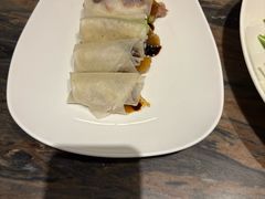 -怡品堂·金宴 (北京索菲特大酒店)