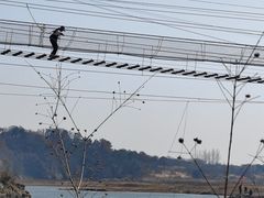 -木兰水镇旅游景区