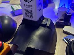 -壹迦桌游·血染钟楼剧本杀狼人杀