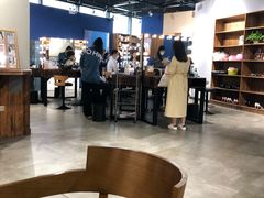 -海马体照相馆(天津世纪都会店)