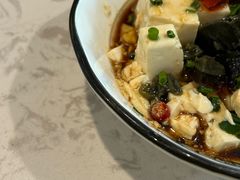 -阿龙酒煲(海宁新苑路店)