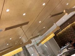 -鼎鼎香·港式火锅(北京SKP店)