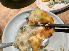-弄堂里(阿里西溪A区店)