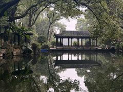 -忠山公园