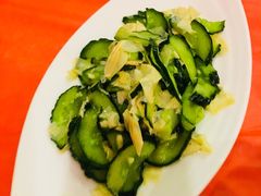 -耿福兴(凤凰美食街店)