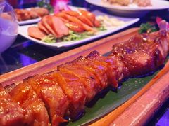 -TOP星派对KTV(珠影星光城店)