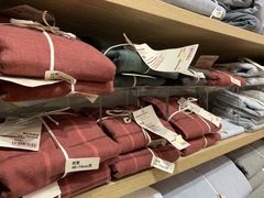 -MUJI无印良品(万象城店)