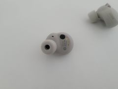 -Sony Store 索尼(上海淮海中路店)