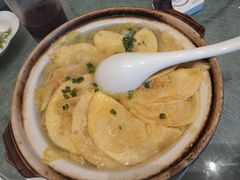 -上海小南国(正大店)