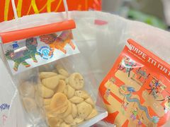 -墨茉点心局(国金街店)