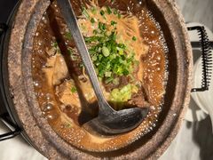 -蔴将·川菜(黄龙万科店)