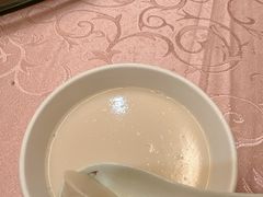 -淮上豆府(水厂路店)