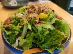 -兄弟船·精致料理(天津路店)