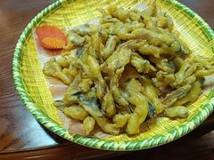 -大家乐东北菜(富河园店)