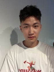 -男士理发 M HAIR  MAN