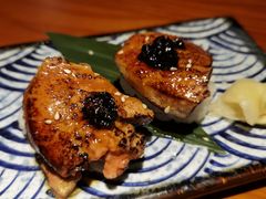 -有喜屋·烧鸟·居酒屋(周浦万达店)