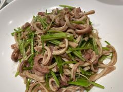 -四季民福烤鸭店(前门店)