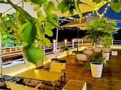 -芸鲜季·云南野生菌餐厅· 云南风物味研社(闵行店)