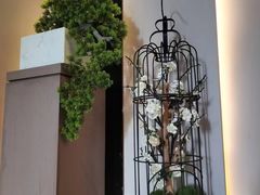 -大唐盲人按摩中心(科大先研院店)